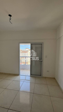 Imagem Apartamento com 2 Quartos à Venda, 80 m² em Guilhermina - Praia Grande Imagem Apartamento com 2 Quartos à Venda, 80 m² em Guilhermina - Praia Grande