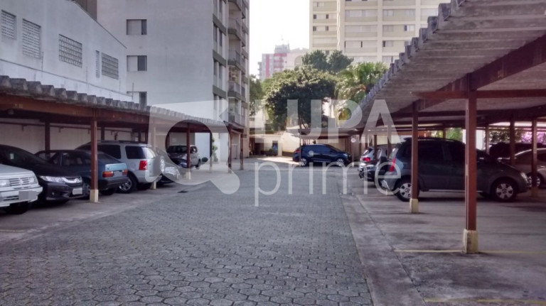 Imagem Apartamento com 3 Quartos à Venda, 80 m² em Vila Guilherme - São Paulo Imagem Apartamento com 3 Quartos à Venda, 80 m² em Vila Guilherme - São Paulo