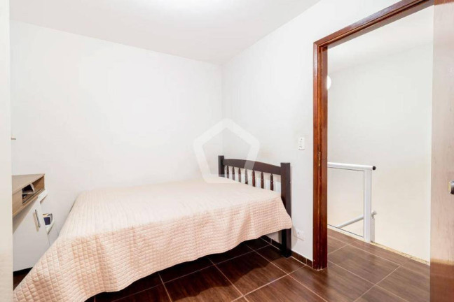 Imagem Casa com 3 Quartos à Venda, 152 m² em Vila Bertioga - São Paulo Imagem Casa com 3 Quartos à Venda, 152 m² em Vila Bertioga - São Paulo