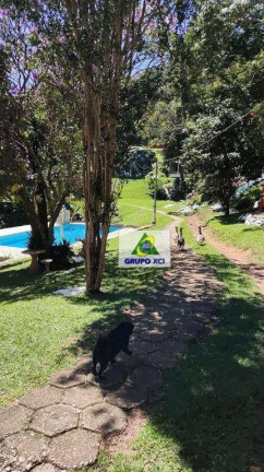 Imagem Fazenda à Venda, 20.000 m² em Monjolinho - Itapeva Imagem Fazenda à Venda, 20.000 m² em Monjolinho - Itapeva