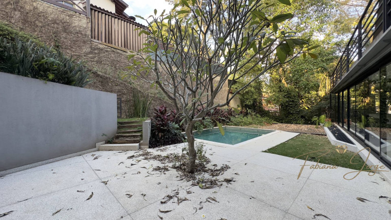 Imagem Casa com 3 Quartos à Venda, 450 m² em Chácara Flora - Valinhos Imagem Casa com 3 Quartos à Venda, 450 m² em Chácara Flora - Valinhos