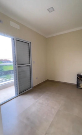 Imagem Casa com 2 Quartos à Venda, 58 m² em Sítio Do Campo - Praia Grande Imagem Casa com 2 Quartos à Venda, 58 m² em Sítio Do Campo - Praia Grande