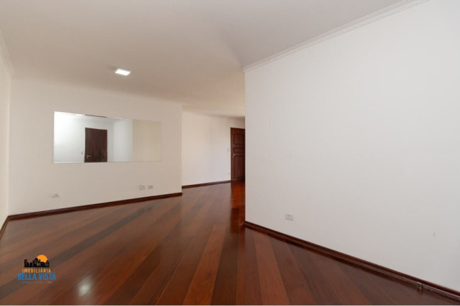 Imagem Apartamento com 3 Quartos à Venda, em Vila Clementino - São Paulo Imagem Apartamento com 3 Quartos à Venda, em Vila Clementino - São Paulo