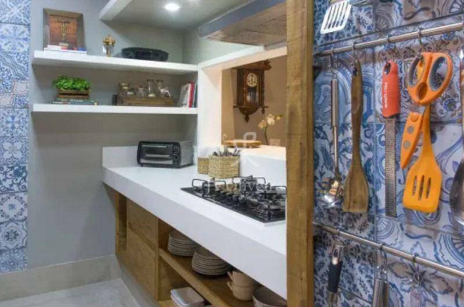Imagem Apartamento com 3 Quartos à Venda, 117 m² em Pinheiros - São Paulo Imagem Apartamento com 3 Quartos à Venda, 117 m² em Pinheiros - São Paulo