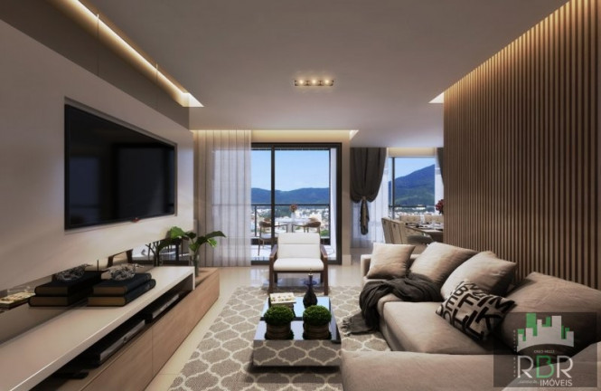 Imagem Apartamento com 3 Quartos à Venda, 115 m² em Itapema Imagem Apartamento com 3 Quartos à Venda, 115 m² em Itapema