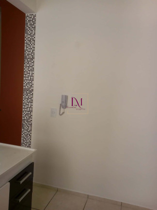 Imagem Apartamento com 2 Quartos à Venda, 46 m² em Desmembramento Campinho B - Araras Imagem Apartamento com 2 Quartos à Venda, 46 m² em Desmembramento Campinho B - Araras
