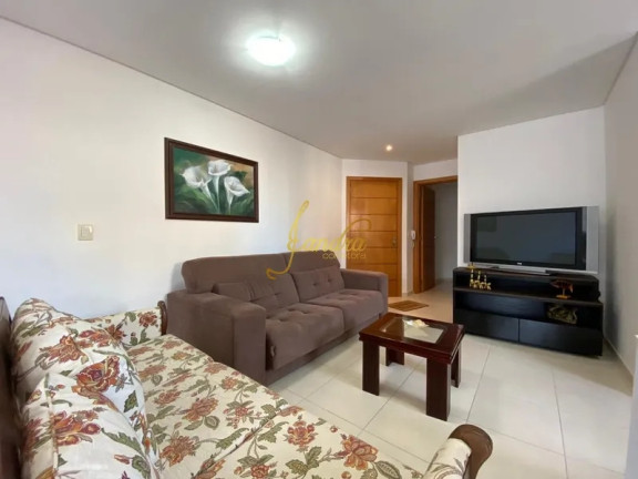Imagem Apartamento com 3 Quartos à Venda, 73 m² em Centro - Capão Da Canoa Imagem Apartamento com 3 Quartos à Venda, 73 m² em Centro - Capão Da Canoa