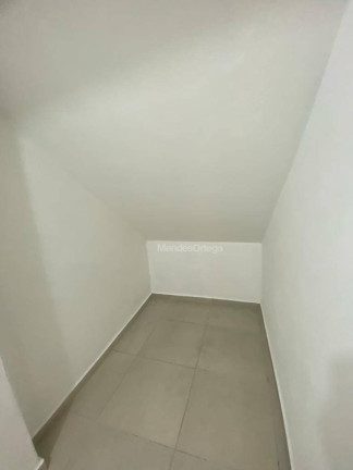 Imagem Sala Comercial para Alugar, 246 m² em Centro - Sorocaba Imagem Sala Comercial para Alugar, 246 m² em Centro - Sorocaba