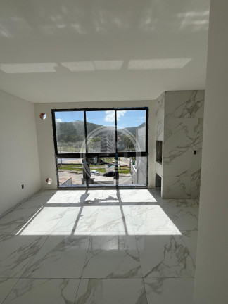 Imagem Apartamento com 2 Quartos à Venda, 66 m² em Rio Pequeno - Camboriú