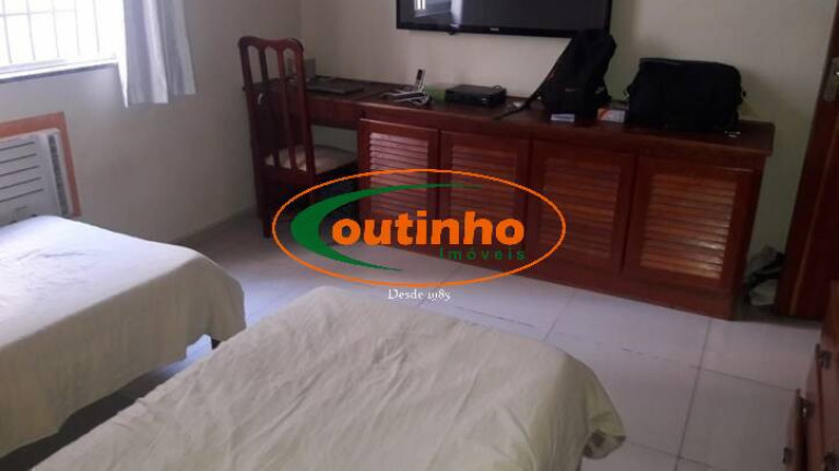 Imagem Apartamento com 2 Quartos à Venda, 84 m² em Vila Isabel - Rio De Janeiro Imagem Apartamento com 2 Quartos à Venda, 84 m² em Vila Isabel - Rio De Janeiro