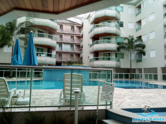 Imagem Apartamento com 3 Quartos à Venda, 183 m² em Praia Grande - Ubatuba Imagem Apartamento com 3 Quartos à Venda, 183 m² em Praia Grande - Ubatuba