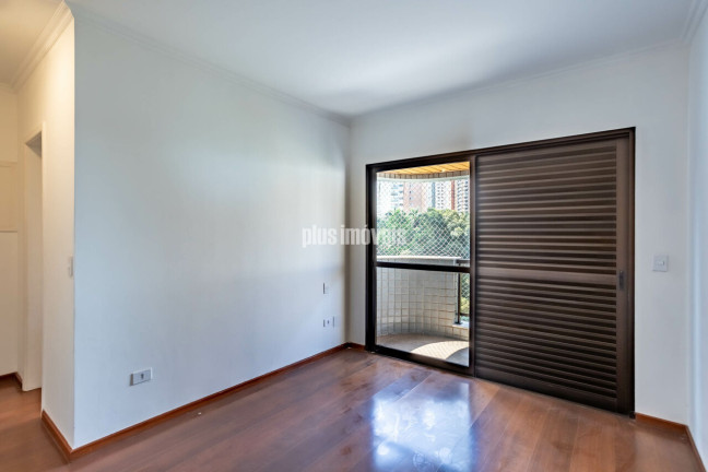 Imagem Apartamento com 4 Quartos à Venda, 150 m² em Panamby - São Paulo Imagem Apartamento com 4 Quartos à Venda, 150 m² em Panamby - São Paulo