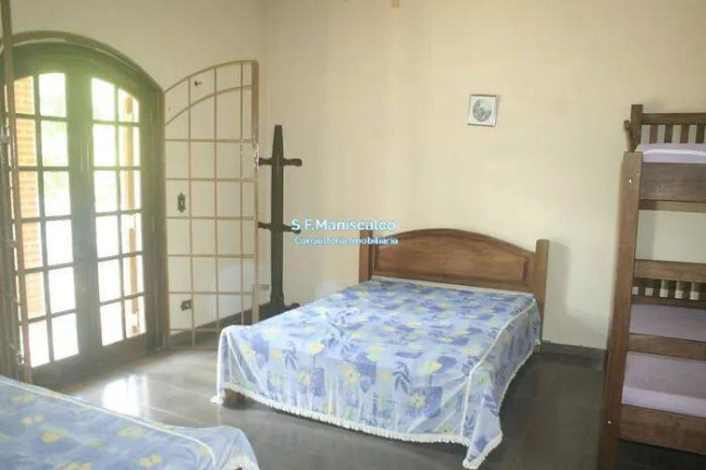 Imagem Casa com 4 Quartos à Venda, 24.000 m² em Santa Isabel - Santa Isabel Imagem Casa com 4 Quartos à Venda, 24.000 m² em Santa Isabel - Santa Isabel