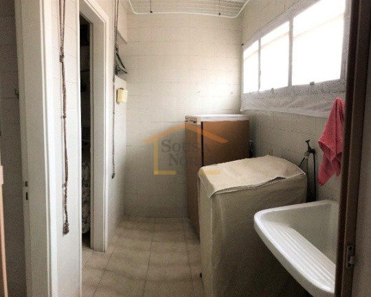 Imagem Apartamento com 2 Quartos à Venda, 92 m² em Casa Verde - São Paulo