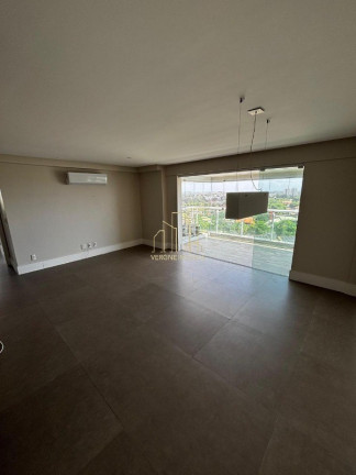 Imagem Imóvel com 3 Quartos à Venda, 116 m² em Piatã - Salvador Imagem Imóvel com 3 Quartos à Venda, 116 m² em Piatã - Salvador