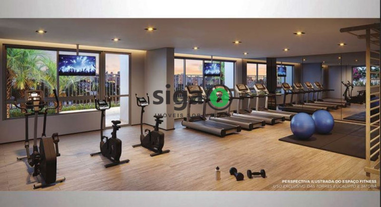 Imagem Apartamento com 3 Quartos à Venda, 83 m² em Butantã - São Paulo Imagem Apartamento com 3 Quartos à Venda, 83 m² em Butantã - São Paulo