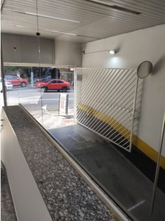 Imagem Sala Comercial à Venda ou Locação, 42 m² em Jardim Paulista - São Paulo