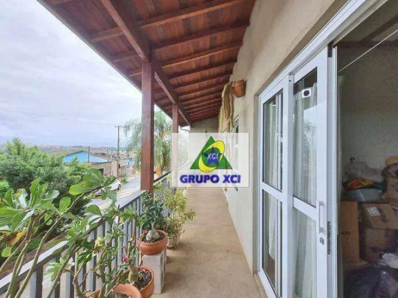Imagem Casa com 3 Quartos à Venda, 238 m² em Parque Jambeiro - Campinas