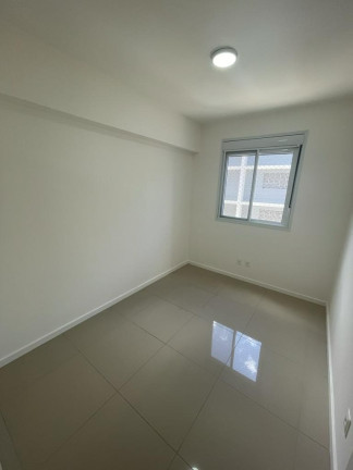Imagem Apartamento com 3 Quartos à Venda, 79 m² em Forquilhinhas - São José