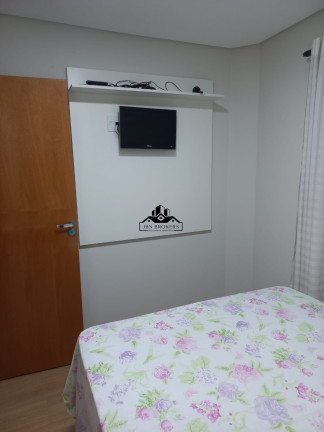 Imagem Apartamento com 3 Quartos à Venda, 72 m² em Assunção - São Bernardo Do Campo