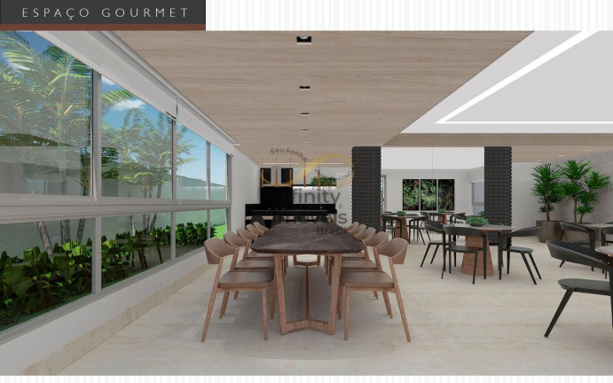 Imagem Apartamento com 2 Quartos à Venda, 57 m² em Savassi - Belo Horizonte