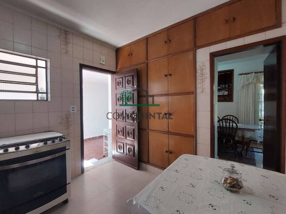 Imagem Casa com 4 Quartos à Venda, 250 m² em Jardim Bonfiglioli - São Paulo Imagem Casa com 4 Quartos à Venda, 250 m² em Jardim Bonfiglioli - São Paulo