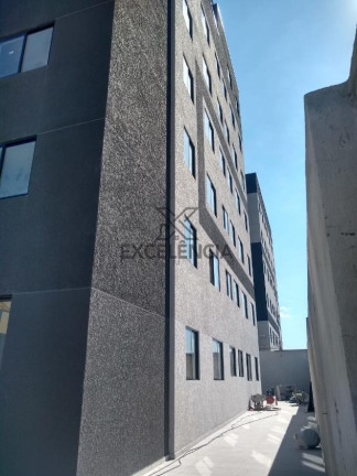 Imagem Apartamento com 2 Quartos à Venda, 60 m² em Lindóia - Curitiba Imagem Apartamento com 2 Quartos à Venda, 60 m² em Lindóia - Curitiba