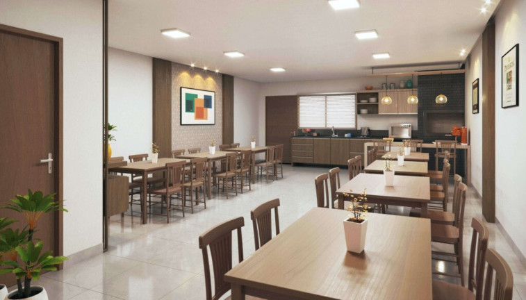 Imagem Imóvel com 2 Quartos à Venda, 83 m² em Jardim Botânico - Porto Alegre Imagem Imóvel com 2 Quartos à Venda, 83 m² em Jardim Botânico - Porto Alegre