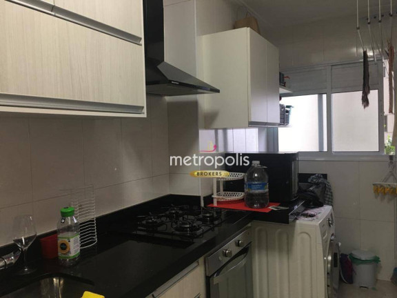 Imagem Apartamento com 2 Quartos à Venda, 52 m² em Vila Prudente (zona Leste) - São Paulo Imagem Apartamento com 2 Quartos à Venda, 52 m² em Vila Prudente (zona Leste) - São Paulo