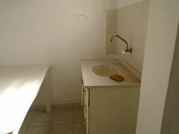 Imagem Sala Comercial para Alugar, 50 m² em Caiçara - Praia Grande Imagem Sala Comercial para Alugar, 50 m² em Caiçara - Praia Grande