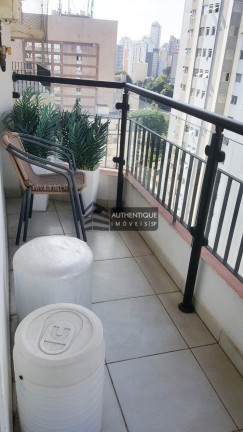 Imagem Apartamento com 1 Quarto à Venda, 35 m² em Bela Vista - São Paulo Imagem Apartamento com 1 Quarto à Venda, 35 m² em Bela Vista - São Paulo