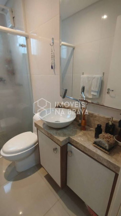 Imagem Apartamento com 2 Quartos à Venda, 84 m² em Fazenda - Itajaí Imagem Apartamento com 2 Quartos à Venda, 84 m² em Fazenda - Itajaí
