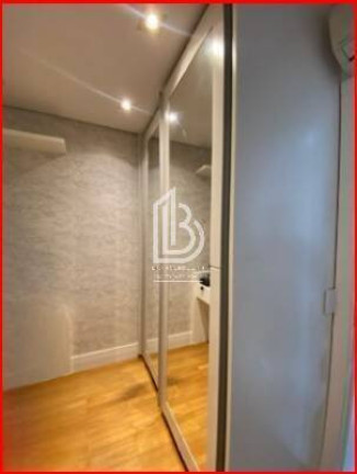 Imagem Apartamento com 4 Quartos à Venda, 172 m² em Jardim São Caetano - São Caetano Do Sul Imagem Apartamento com 4 Quartos à Venda, 172 m² em Jardim São Caetano - São Caetano Do Sul