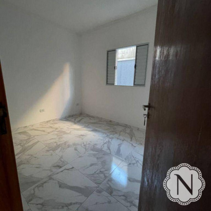 Imagem Casa com 2 Quartos à Venda, 80 m² em Jardim Das Palmeiras - Itanhaém Imagem Casa com 2 Quartos à Venda, 80 m² em Jardim Das Palmeiras - Itanhaém