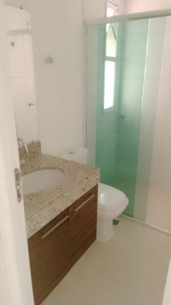 Imagem Imóvel com 3 Quartos à Venda, 100 m² em Dom Pedro I - Manaus