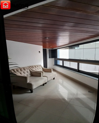 Imagem Apartamento com 3 Quartos à Venda, 143 m² em Praia Da Costa - Vila Velha Imagem Apartamento com 3 Quartos à Venda, 143 m² em Praia Da Costa - Vila Velha