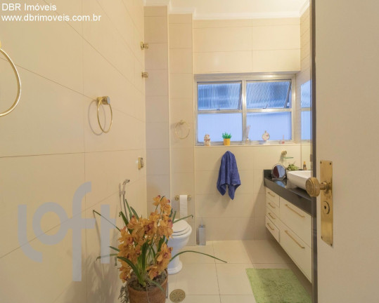 Imagem Apartamento com 3 Quartos à Venda, 180 m² em República - São Paulo Imagem Apartamento com 3 Quartos à Venda, 180 m² em República - São Paulo