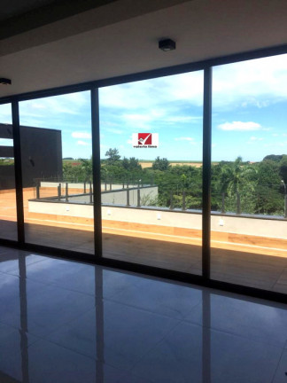 Imagem Casa de Condomínio com 4 Quartos à Venda, 802 m² em Cravinhos