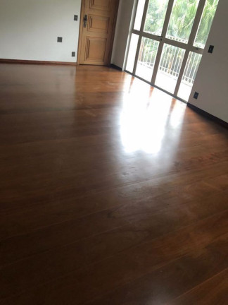 Imagem Apartamento com 3 Quartos à Venda, 160 m² em Alto De Pinheiros - São Paulo Imagem Apartamento com 3 Quartos à Venda, 160 m² em Alto De Pinheiros - São Paulo