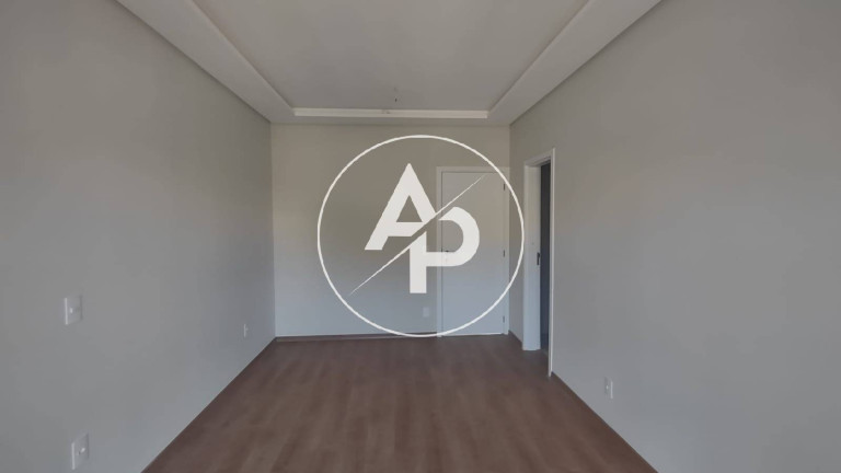 Imagem Sobrado com 3 Quartos à Venda, 138 m² em Orfãs - Ponta Grossa Imagem Sobrado com 3 Quartos à Venda, 138 m² em Orfãs - Ponta Grossa