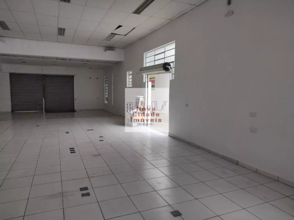 Imagem Sala Comercial para Alugar, 1.205 m² em Santo Amaro - São Paulo Imagem Sala Comercial para Alugar, 1.205 m² em Santo Amaro - São Paulo