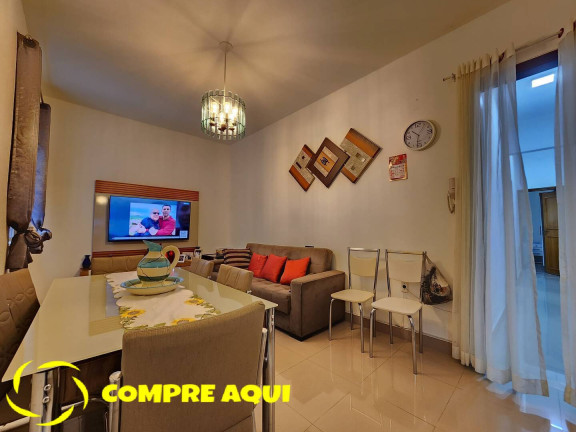 Apartamento com 2 Quartos à Venda, 90 m² em Bom Retiro - São Paulo