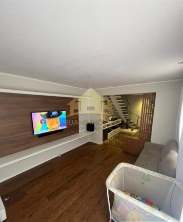 Imagem Sobrado com 3 Quartos para Alugar, 200 m² em Jardim Aricanduva - São Paulo Imagem Sobrado com 3 Quartos para Alugar, 200 m² em Jardim Aricanduva - São Paulo