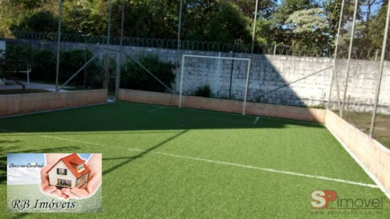 Imagem Apartamento com 2 Quartos à Venda, 70 m² em Vila Lutécia - Santo André Imagem Apartamento com 2 Quartos à Venda, 70 m² em Vila Lutécia - Santo André