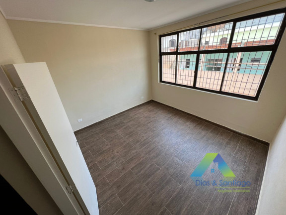 Imagem Apartamento com 2 Quartos à Venda, 84 m² em Saúde - São Paulo Imagem Apartamento com 2 Quartos à Venda, 84 m² em Saúde - São Paulo