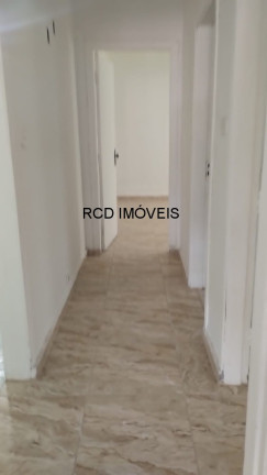 Imagem Sobrado com 2 Quartos à Venda, 250 m² em Vila Dalva - São Paulo