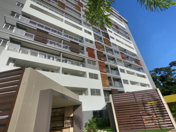 Imagem Imóvel com 3 Quartos à Venda, 102 m² em Val De Caes - Belém