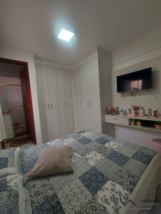 Imagem Casa com 2 Quartos à Venda, 126 m² em Jardim Satélite - São José Dos Campos