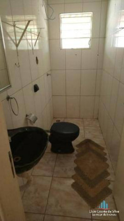Imagem Casa com 2 Quartos à Venda, 250 m² em Jardim Nova Alvorada - Monte Mor Imagem Casa com 2 Quartos à Venda, 250 m² em Jardim Nova Alvorada - Monte Mor