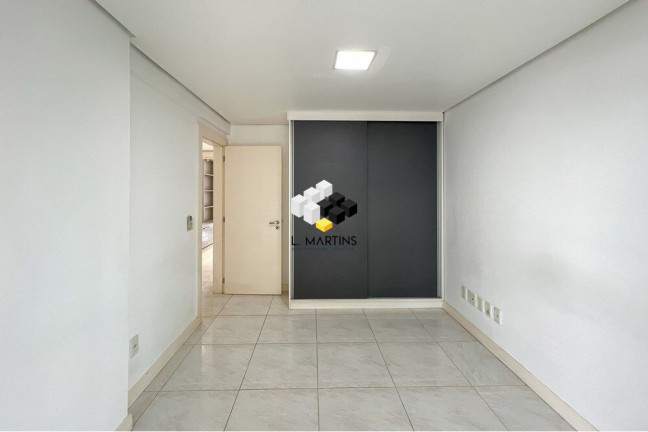 Imagem Apartamento com 3 Quartos à Venda, 146 m² em Centro - Canoas Imagem Apartamento com 3 Quartos à Venda, 146 m² em Centro - Canoas